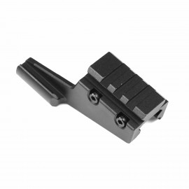 Adaptador de Funda Universal Novritsch para SSE18 (Diestro)
