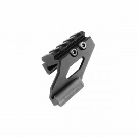 Adaptador de Funda Universal Novritsch para SSP1 (Mano: Derecha)