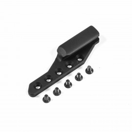 Adaptador de Funda Universal Novritsch para SSP5 (Mano: Derecha)