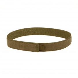 Cinturón con Velcro Novritsch Gen2 (Color: Tan)