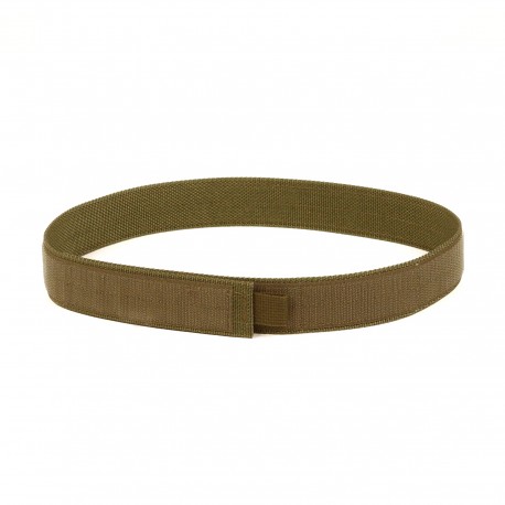 Cinturón con Velcro Novritsch Gen2 (Color: Tan)