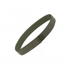 Cinturón con Velcro Novritsch Gen2 (Color: Verde Olivo)