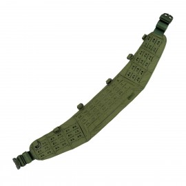 Cinturón de Combate Gen3 Novritsch (Color: Verde Olivo, Tamaño: Grande)