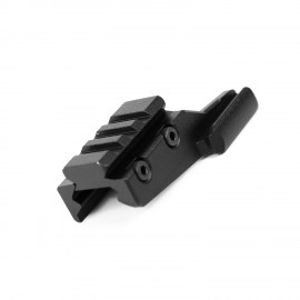 Adaptador de Funda Universal Novritsch para SSP18 (Mano: Izquierda)