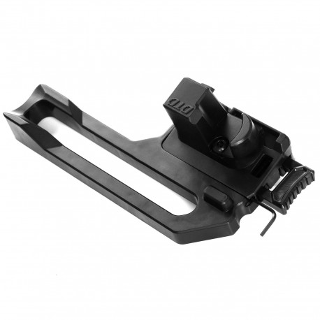 Holster/Funda para Novritsch SSX23 (Mano: Derecha)