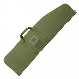 Estuche Blando para Réplicas de hasta 115 cm