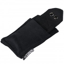 Hitmarker Gen2 de Novritsch (Color: Negro)