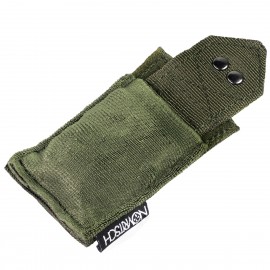 Hitmarker Gen2 de Novritsch (Color: Verde Olivo)