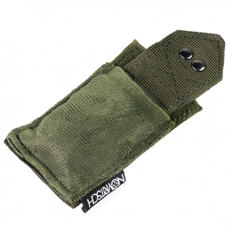 Hitmarker Gen2 de Novritsch (Color: Verde Olivo)
