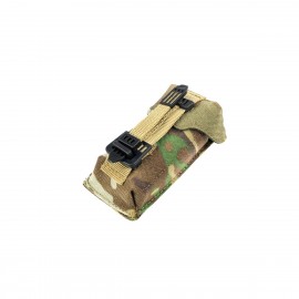Pouch de Sellado Completo para Cargadores de Novritsch SSG96 y SSG24 (Color: Multicam)