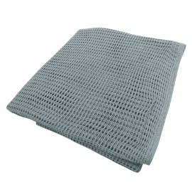 Velo de Francotirador para Camuflaje Multiuso Cóndor (Color: Verde Follaje)
