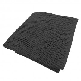 Velo de Francotirador para Camuflaje Multiuso Cóndor (Color: Negro)