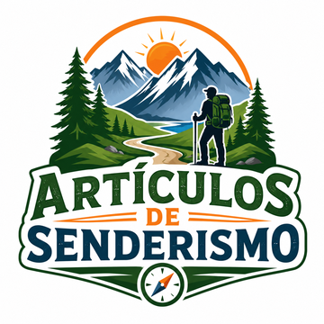 Abarrotes Artículos de Senderismo — Equipo táctico y outdoor